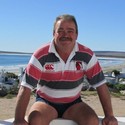 Ab13 From Cape Town, Western Cape