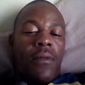 Zile5 From Witsieshoek, Free State
