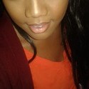 yonce2 From Alberton, Gauteng