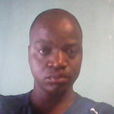 makhomba From Kempton Park, Gauteng