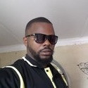 Billionaire 3009 From Somerset West, Western Cape