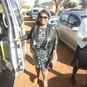Devana From Nelspruit, Mpumalanga