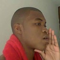 Awesome13 From Johannesburg, Gauteng