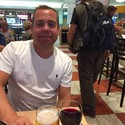 hector7 From Cape Town, Western Cape