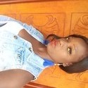 asia2 From Witbank, Mpumalanga