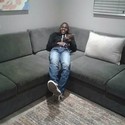 Marks6 From Burgersfort, Limpopo