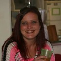 demico Gallery Photo 1