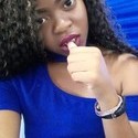 Essy4 From Musina, Limpopo