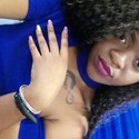 Essy4 Gallery Photo 1