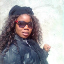 boledi4 From Pretoria, Gauteng