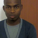 Zuluboy9 Gallery Photo 1