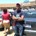 Djsqu Gallery Photo 1