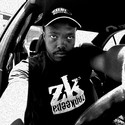 Djsqu From Boksburg, Gauteng