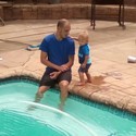 Zoronine357 From Pretoria, Gauteng