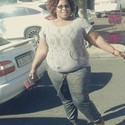 Lompo From Somerset West, Western Cape