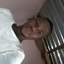 chura From East London, Eastern Cape