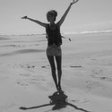 Liesl From East London, Eastern Cape