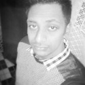 Neelz From Durban, Kwazulu-Natal