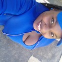 tebogo58 From Pretoria, Gauteng