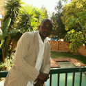Junior127 From Johannesburg, Gauteng