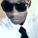 titus6 From Pretoria, Gauteng