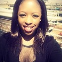 fifi56 From Johannesburg, Gauteng