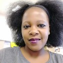 lisa77 From Johannesburg, Gauteng