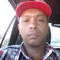 kevinM42 From Durban, Kwazulu-Natal