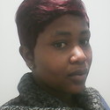Lady L5 From Boksburg, Gauteng