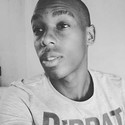 Knight14 From Johannesburg, Gauteng