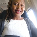 Silly2 From Vereeniging, Gauteng