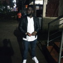 ThierryMilz1 Gallery Photo 2