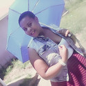 Kabelo89 From Mthatha, Eastern Cape