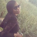 Nikki1988 From Johannesburg, Gauteng