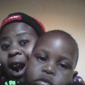 Kabelo89 Gallery Photo 2