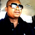 Bruce38 From East London, Eastern Cape