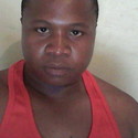 Vusie4 From Nelspruit, Mpumalanga