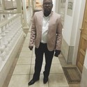 Jonny34 From Kempton Park, Gauteng