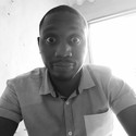Ed11 From Durban, Kwazulu-Natal