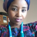 Miegs From Durban, Kwazulu-Natal