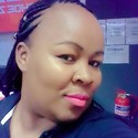 thoby4 From Piet Retief, Mpumalanga