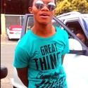 Floaker From Rustenburg, North West
