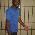 Excee From Krugersdorp, Gauteng