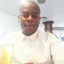 Thabo123 From Sandton, Gauteng