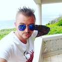 Adam38 From Johannesburg, Gauteng