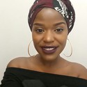 Yandi3 From Springs, Gauteng