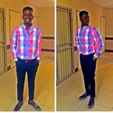 kindheart23 From Pretoria, Gauteng