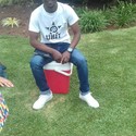 Mdu.G From Randburg, Gauteng