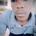 sweet terry From Germiston, Gauteng