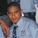 Mouse5 Bredasdorp